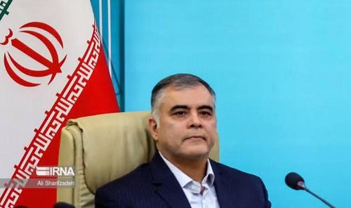 Ông Mohsen Paknejad cho rằng điều này giúp Tehran đẩy mạnh hoạt động bán dầu và từng bước giải phóng một phần trong khoảng 100 triệu thùng dầu thô cùng khí ngưng tụ đang được lưu trữ.