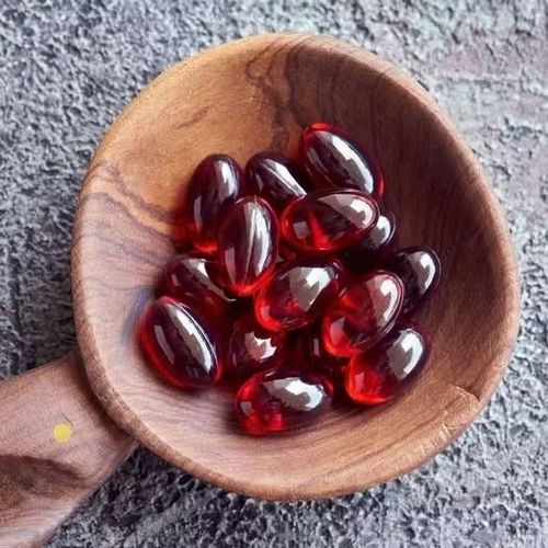 Lựa chọn đúng loại Omega-3 mới tốt cho cơ thể - Ảnh BSCC