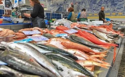 Mỹ là nhà cung cấp nông sản lớn thứ hai cho Việt Nam năm 2025. Ảnh: VASEP.