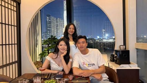 Quốc Trường và Nguyễn Minh Trang dự kiến cùng xuất hiện trong chương trình thực tế, sau loạt dự án nổi bật năm 2026. Ảnh: FBNV