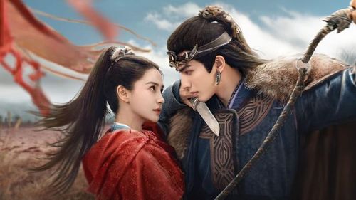 Chuyển thể từ tiểu thuyết Tân Nương Đoạt Về của Tịch Quyên, Tương Tư Lệnh kể về chuyện tình giữa Quân Ỷ La, nữ thương nhân cải trang thành nam để gánh vác gia tộc và Huyền Liệt, thủ lĩnh bộ tộc phương Bắc do Tống Uy Long thủ vai. Từ những hiểu lầm ban đầu, cả hai dần nảy sinh tình cảm và cùng sát cánh vượt qua âm mưu, định kiến giữa hai vùng Nam - Bắc. Bộ phim đánh dấu màn trở lại của Tống Uy Long ở dòng phim cổ trang sau nhiều năm.