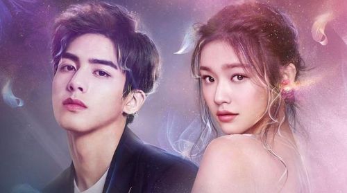 Bỉ Ngạn Hoa kể về chuyện tình nhiều trắc trở giữa Lâm Hòa Bình và Kiều Mạn. Mang trong lòng hình bóng cô bạn thanh mai trúc mã Nam Sinh, Hòa Bình đem lòng yêu Kiều Mạn vì cô có ngoại hình giống người anh từng thương nhớ. Tuy nhiên, mối tình của họ liên tục bị cản trở bởi những bí mật về thân phận, cùng sự xuất hiện của nhiều nhân vật tạo nên hàng loạt biến cố. Dù chưa tạo được hiệu ứng như kỳ vọng khi lên sóng, bộ phim vẫn ghi dấu trong sự nghiệp của Tống Uy Long và cho thấy sự trưởng thành của anh ở dòng phim tình cảm.