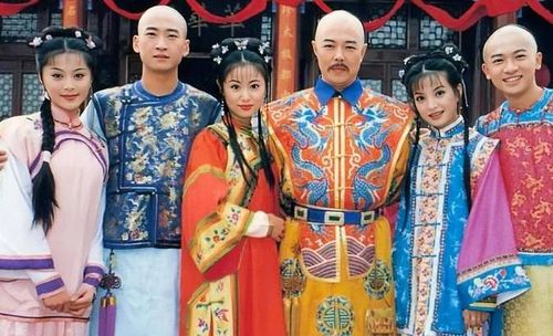 Mỗi nhân vật trong Hoàn Châu Cách Cách đều sở hữu những câu nói mang dấu ấn riêng, góp phần tạo nên sức sống lâu bền cho bộ phim.