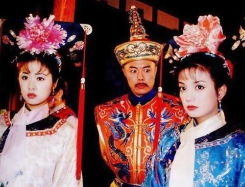Đến nay, nhiều câu thoại trong Hoàn Châu Cách Cách vẫn được khán giả chia sẻ rộng rãi trên mạng xã hội.