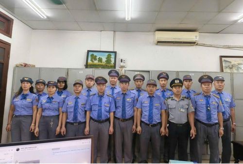 Tổ tàu SE2. Ảnh: VNR