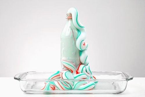 Ảnh: onelittleproject
