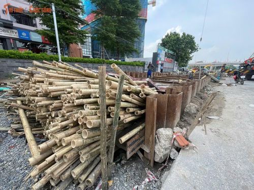 Theo kế hoạch, dự án dự kiến hoàn thành trong năm 2027. Sau khi đưa vào sử dụng, hầm chui Cổ Linh sẽ góp phần hoàn thiện hạ tầng giao thông khu vực phía Đông Hà Nội, đáp ứng nhu cầu đi lại ngày càng tăng của người dân.