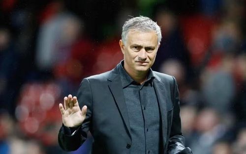 La Liga mùa giải 2026/27 sẽ chính thức khởi tranh vào cuối tuần ngày 14, 15 và 16/8/2026. Ảnh: Internet.
