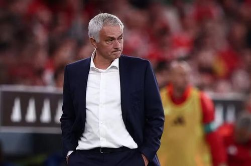 Sau quãng thời gian không đạt được thành công như kỳ vọng tại đấu trường quốc nội, Mourinho được cho là quyết tâm đưa Real Madrid trở lại vị thế số một.
