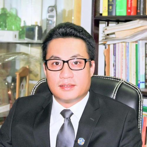 Luật sư Nguyễn Văn Quynh, Hãng luật Hưng Yên - Đoàn Luật sư thành phố Hà Nội.
