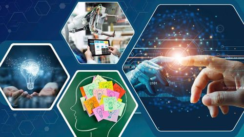 Tiếp tục hoàn thiện hệ thống pháp luật theo hướng đồng bộ, minh bạch và ổn định, tập trung tháo gỡ những quy định còn chồng chéo trong đầu tư, tài chính, khoa học - công nghệ, mua bán - sáp nhập, đầu tư ra nước ngoài và phát triển các lĩnh vực kinh doanh mới.