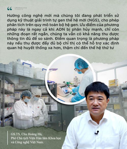 Xin ông cho biết những thuận lợi, thách thức nổi bật trong triển khai Chiến dịch 500 ngày đêm hiện nay?