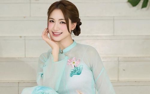 Việc Hòa Minzy lên tiếng lần này được xem như động thái chính thức nhằm dập tắt những tin đồn.
