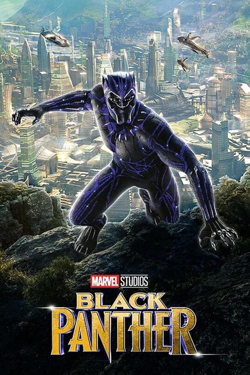 Sau thành công của hai phần phim trước, Marvel Studios đã chính thức xác nhận Black Panther III. Ryan Coogler tiếp tục đảm nhận vai trò đạo diễn, trong khi câu chuyện sẽ tập trung vào tương lai của Wakanda và quá trình chuyển giao thế hệ. Theo những thông tin được công bố, bộ phim sẽ xoay quanh hành trình trưởng thành của T'Challa II (Toussaint) - con trai của cố quốc vương T'Challa. Nhân vật được kỳ vọng sẽ từng bước tiếp nhận di sản của cha, đối mặt với những biến động mới tại Wakanda và trở thành biểu tượng Black Panther của thế hệ tiếp theo.