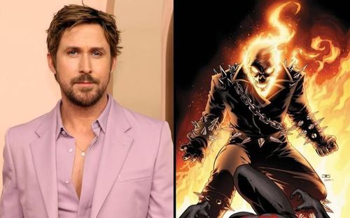 Một trong những bất ngờ lớn nhất tại San Diego Comic-Con 2026 là việc Marvel Studios xác nhận dự án phim riêng về Ghost Rider, đưa nhân vật này gia nhập dòng thời gian chính của MCU. Theo kế hoạch được công bố, Ryan Gosling sẽ đảm nhận vai chính, trong khi Shawn Levy được lựa chọn làm đạo diễn. Bộ phim dự kiến khai thác nguồn gốc của Ghost Rider với màu sắc hành động pha kinh dị, xoay quanh Johnny Blaze sau khi ký giao kèo với quỷ dữ Mephisto và trở thành kỵ sĩ mang ngọn lửa địa ngục, thực hiện sứ mệnh trừng phạt những linh hồn tội lỗi.