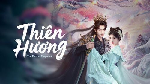 Thuộc dòng phim tiên hiệp huyền ảo, Thiên Hương được chuyển thể từ tiểu thuyết Thiên Hương Bách Mị của Thập Tứ Lang và phát sóng trên Youku từ cuối tháng 6/2026. Tống Uy Long và Cúc Tịnh Y đảm nhận hai vai chính Lôi Tu Viễn và Khương Lê Phi. Câu chuyện theo chân cô nhi Thanh Khâu mang thân thế bí ẩn cùng mùi hương đặc biệt khiến tam giới Tiên - Yêu - Ma đều khao khát. Trên hành trình tu tiên tại học viện Sồ Phượng, Khương Lê Phi và Lôi Tu Viễn cùng trưởng thành, trải qua nhiều biến cố, đối mặt với số phận để bảo vệ sự bình yên của tam giới.