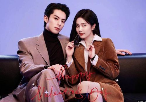 Dù từng gây nhiều tranh luận khi lên sóng, bộ phim vẫn thu hút lượng lớn người xem nhờ chuyện tình giữa tổng tài Thời Yến và nữ phóng viên Trịnh Thư Ý. Những khoảnh khắc lãng mạn, hài hước của cặp đôi giúp tác phẩm được nhiều khán giả xem lại sau khi kết thúc.