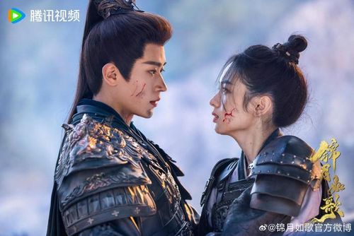 Sở hữu nhan sắc nổi bật, Châu Dã và Thừa Lỗi nhanh chóng trở thành tâm điểm mỗi khi xuất hiện chung khung hình. Từ tạo hình đến tương tác đều nhận nhiều lời khen trên mạng xã hội.