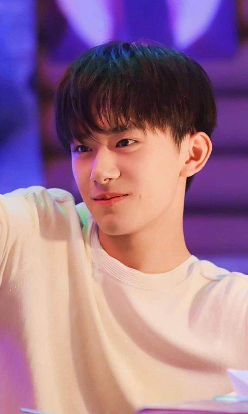 Là thành viên nhóm nhạc TFBOYS, Dịch Dương Thiên Tỉ được xem là nghệ sĩ thành công nhất của thế hệ sinh năm 2000. Không chỉ thành công ở lĩnh vực âm nhạc, anh còn khẳng định thực lực diễn xuất qua các bộ phim điện ảnh như Em Của Thời Niên Thiếu, Trường Tân Hồ và Mãn Giang Hồng. Nam diễn viên nhiều lần được đề cử và giành các giải thưởng điện ảnh danh giá.