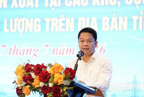 Lãnh đạo Tập đoàn T&amp;T đề xuất, kiến nghị một số nội dung tại chương trình gặp mặt