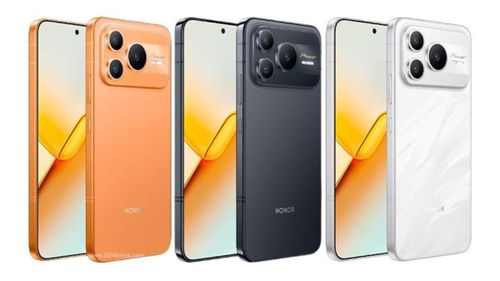 Mẫu máy kế nhiệm Power 2 sẽ có pin vượt mốc 10000 mAh