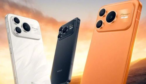 Điện thoại dùng chip Dimensity của MediaTek