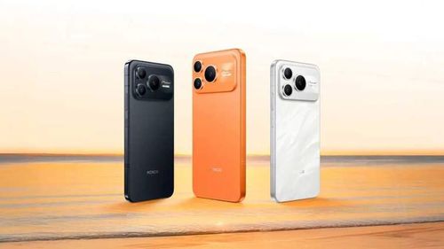 HONOR sẽ sớm ra mắt điện thoại Power 3 trong thời gian tới