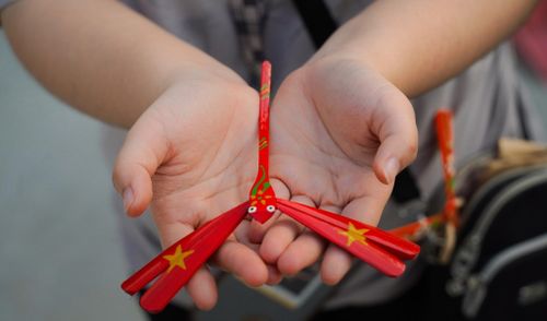 Trong tương lai, nghề chuồn chuồn tre Thạch Xá sẽ còn vươn xa hơn nữa, không chỉ ở trong nước mà có mặt khắp ở năm châu, đến với bạn bè quốc tế.