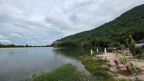 An Giang chủ động "đo sức khỏe" sông, hồ tạo nền tảng bảo vệ nguồn nước và phát triển bền vững.