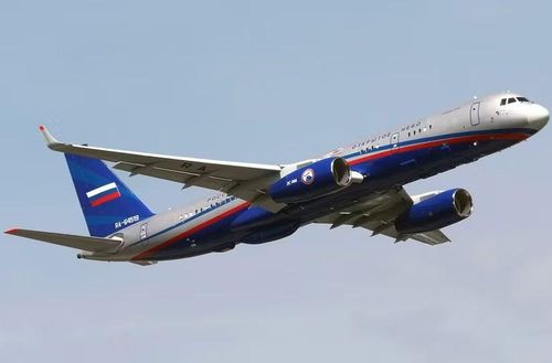 Hiện nay KAPO vẫn là cơ sở duy nhất có đầy đủ trang thiết bị và khả năng sản xuất hàng loạt máy bay Tu-214. Nếu cố gắng di dời địa điểm sản xuất hoặc cố gắng thay đổi hoàn toàn cấu trúc tổ chức của dự án sẽ chỉ kéo dài thời gian thực hiện mà thôi.