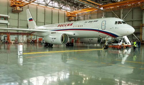 Cách tiếp cận này sẽ đẩy nhanh tiến độ sản xuất máy bay và giải quyết hiệu quả hơn vấn đề tổ chức mà không cần phải tái cấu trúc toàn bộ chương trình trên quy mô lớn.