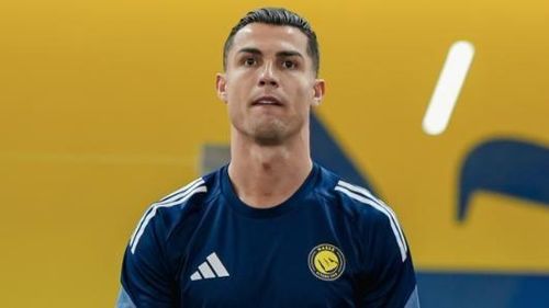 Cristiano Ronaldo rời Real Madrid với 5 Quả bóng vàng nhưng có mức phí thấp hơn nhiều thương vụ tại Premier League hiện nay.