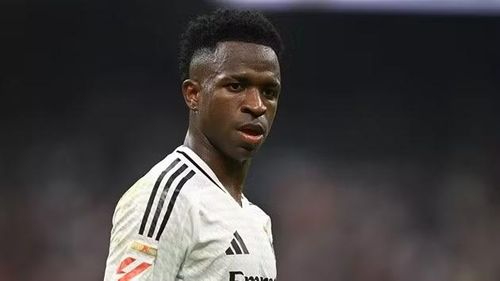 Theo truyền thông Tây Ban Nha, HLV Mikel Arteta muốn bổ sung một ngòi nổ đẳng cấp cho hành lang cánh trái Arsenal nhằm hoàn thiện đội hình cạnh tranh các danh hiệu lớn.
