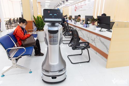 Thứ trưởng Bộ KH&CN Bùi Hoàng Phương nhận định, sau gần 5 năm triển khai, chuyển đổi số quốc gia đã có những thay đổi căn bản về tư duy và chiến lược