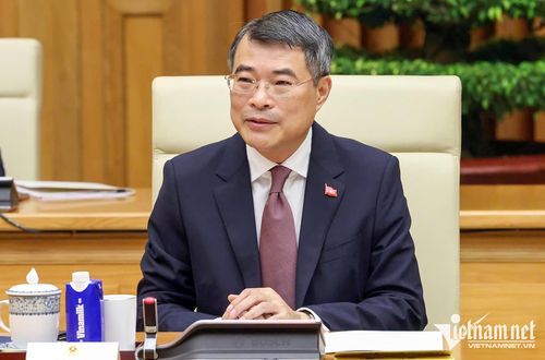 Thủ tướng: Chuyến thăm của Chủ tịch Quốc hội Campuchia có ý nghĩa quan trọng, tạo động lực đưa quan hệ Việt Nam - Campuchia phát triển mạnh mẽ