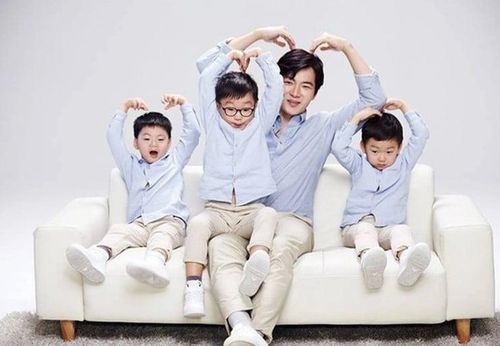 Daehan, Minguk, Manse từng rất nổi tiếng Hàn Quốc.