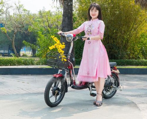 Để giúp bạn đọc có thêm thông tin mua sắm, chúng tôi cập nhật bảng giá xe đạp điện EV mới nhất cuối tháng 7/2026 dưới đây: