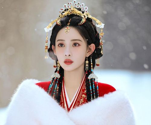 Mạnh Tử Nghĩa tiếp tục phủ sóng màn ảnh với Thượng Công Chúa, Cửu Trọng Tử và Bách Hoa Sát. Đáng chú ý nhất là Thượng Công Chúa, nơi cô đảm nhận vai nữ chính và hợp tác cùng Lý Quân Nhuệ. Bên cạnh đó, Cửu Trọng Tử và Bách Hoa Sát tiếp tục giúp nữ diễn viên khẳng định lợi thế ở dòng phim cổ trang, nơi cô được đánh giá cao nhờ khí chất và khả năng thể hiện các nhân vật có chiều sâu.
