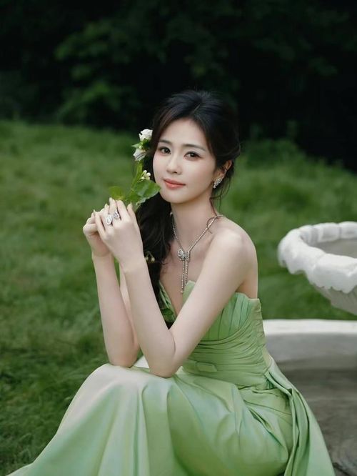 Bạch Lộc có một năm hoạt động nổi bật với ba dự án đáng chú ý là Đường Cung Kỳ Án, Mạc Ly và Bắc Thượng. Trong đó, Đường Cung Kỳ Án đánh dấu màn tái hợp với Vương Tinh Việt và tạo hiệu ứng tích cực sau khi phát sóng. Tiếp nối thành công đó, Mạc Ly kết hợp cùng Thừa Lỗi lên sóng từ tháng 6 và nhanh chóng thu hút sự quan tâm của khán giả. Song song với dòng phim cổ trang, Bắc Thượng cũng cho thấy nỗ lực của Bạch Lộc trong việc mở rộng sang thể loại chính kịch.
