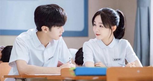 Được phát hành năm 2021, Bí Mật Nơi Góc Tối chuyển thể từ tiểu thuyết cùng tên của Nhĩ Đông Thố Tử. Phim do Trần Triết Viễn và Từ Mộng Khiết đóng chính, kể câu chuyện trưởng thành của Chu Tư Việt và Đinh Tiễn. Từ cặp bạn học thường xuyên đối đầu, họ dần trở thành chỗ dựa tinh thần của nhau trong hành trình vượt qua áp lực học tập. Tình cảm phát triển một cách tự nhiên từ những năm tháng trung học đến khi bước vào đại học, tạo nên một câu chuyện thanh xuân nhẹ nhàng và nhiều cảm xúc.
