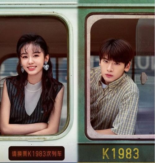 Lấy bối cảnh thập niên 1980, bộ phim tái hiện cuộc sống của những gia đình bình dị cùng câu chuyện trưởng thành của lớp thanh niên trong giai đoạn nhiều đổi thay. Không chỉ khai thác tình yêu, phim còn đề cao giá trị gia đình, tình bạn và khát vọng vươn lên.