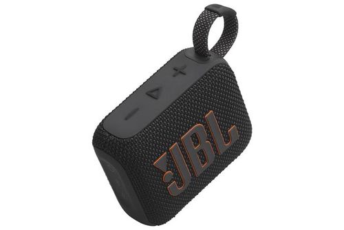 Loa Bluetooth JBL Go 4 tại thegioididong.com