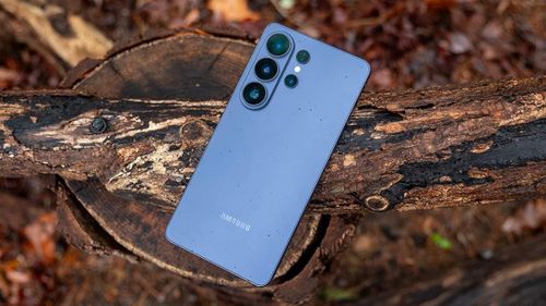 Samsung sẽ áp dụng công nghệ pin Silicon-Carbon cho các flagship tiếp meo của mình