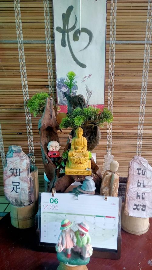 Hình minh họa.
