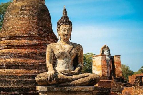 Hình mang tính minh họa. Nguồn: Internet