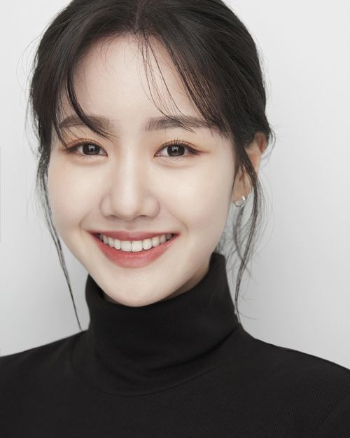 Jin Ji Hee hiện đã có sự nghiệp ổn định sau hơn 20 năm gắn bó với nghiệp diễn. Ảnh: IGNV