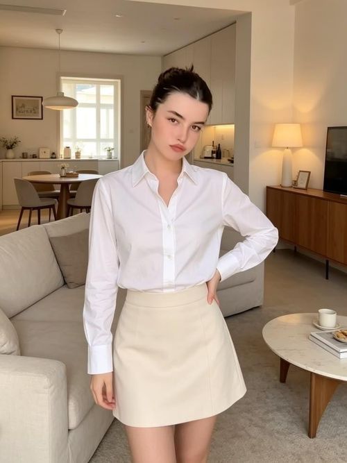 Ảnh: Minh họa
