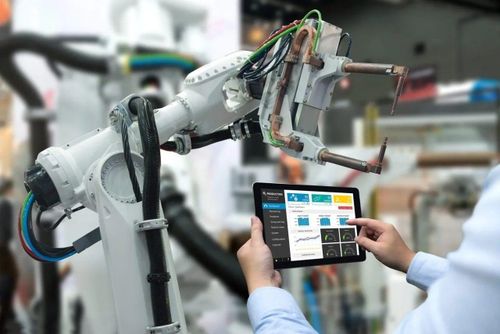 AI hỗ trợ hiệu quả cho công việc nếu được sử dụng đúng cách. (Ảnh: ZD Net)