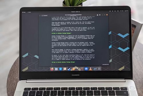 Linus Torvalds ủng hộ việc sử dụng AI của các bảo trì viên cấp cao (Ảnh: Windows Central)