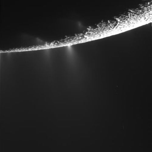 Ảnh: science.nasa